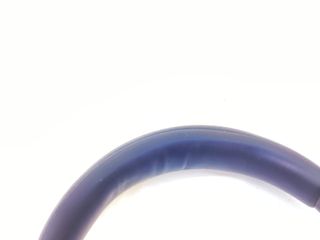 diadema epos sennheiser