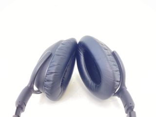 diadema epos sennheiser