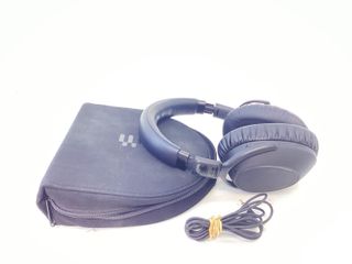 diadema epos sennheiser