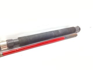 caña de pescar enchufable sporto spining 240