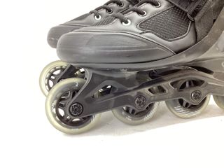 patines decathlon 4214894