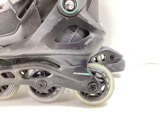 patines decathlon 4214894