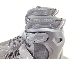 patines decathlon 4214894