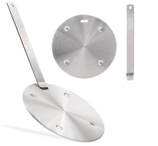 Adattatore Induzione Universale