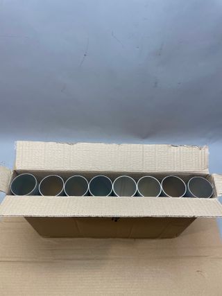 VEVOR Carro Servicio 3 Niveles