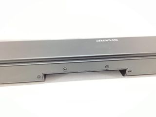 barra sonido sharp ht-sb150
