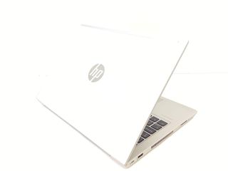 pc portatil hp hp probook 430 g7