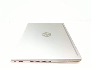 pc portatil hp hp probook 430 g7