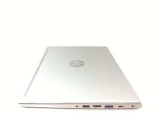 pc portatil hp hp probook 430 g7