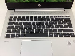 pc portatil hp hp probook 430 g7