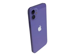 apple iphone 12 64gb