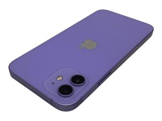 apple iphone 12 64gb