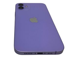 apple iphone 12 64gb