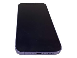 apple iphone 12 64gb