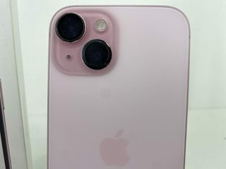 apple iphone 15 128gb