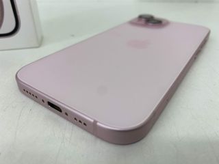 apple iphone 15 128gb