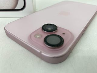 apple iphone 15 128gb