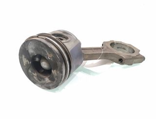 Alfa romeo 246826 pistón 147 (190) 1.9 jtd