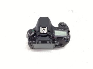 camara digital reflex canon eos 70d