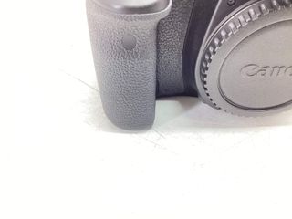 camara digital reflex canon eos 70d