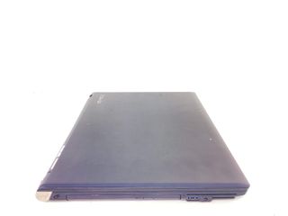 pc portatil toshiba satellite rpo a40-c