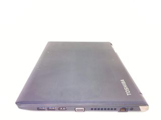 pc portatil toshiba satellite rpo a40-c