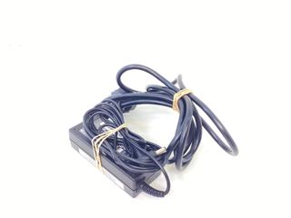 pc portatil toshiba satellite rpo a40-c