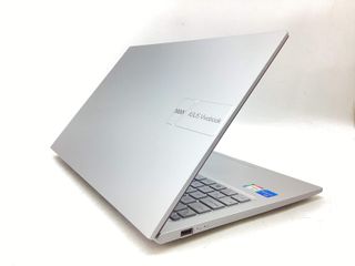 pc portatil asus vivobook_asuslaptop x1504va_f1504va