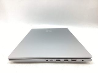 pc portatil asus vivobook_asuslaptop x1504va_f1504va