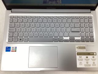 pc portatil asus vivobook_asuslaptop x1504va_f1504va