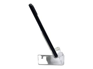 samsung galaxy a12 64gb