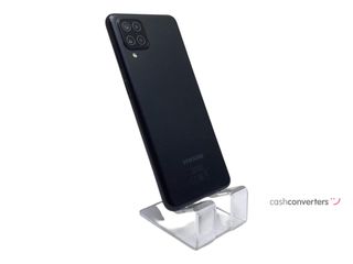 samsung galaxy a12 64gb