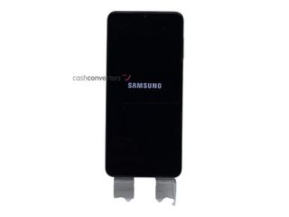 samsung galaxy a12 64gb