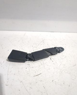 Citroen 8975vc enganche cinturón trasero c3 163709