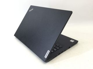 pc portatil lenovo thinkpad l14