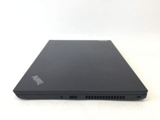 pc portatil lenovo thinkpad l14