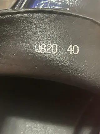 Mocasines Sublime Negros Mujer