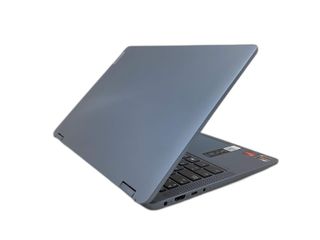 pc portatil lenovo 82xx