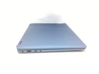 pc portatil lenovo 82xx