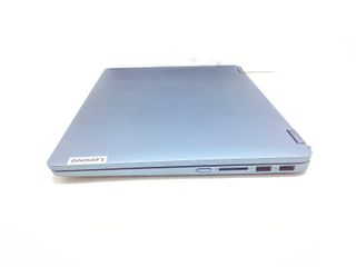 pc portatil lenovo 82xx