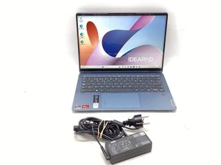 pc portatil lenovo 82xx