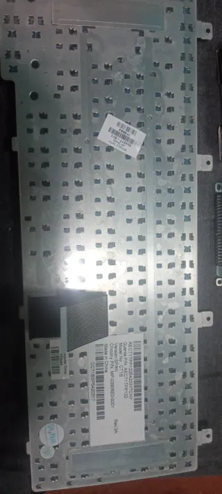 2 Discos Duros Western Digital 40GB