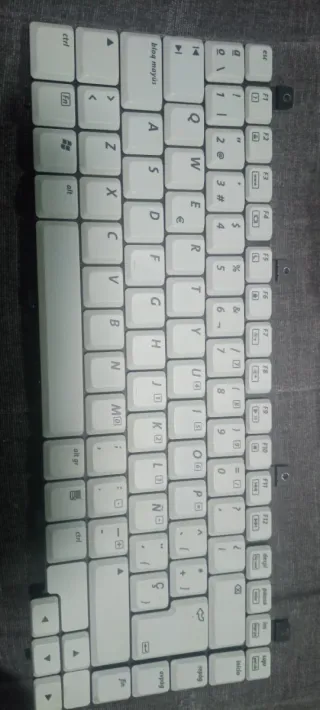 2 Discos Duros Western Digital 40GB