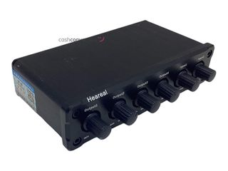 otros sonido heareal f3