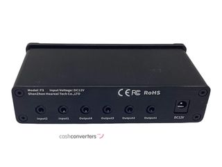 otros sonido heareal f3