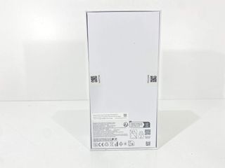 xiaomi redmi 15c 4g 4gb 128gb