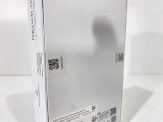 xiaomi redmi 15c 4g 4gb 128gb