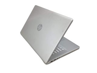 pc portatil hp hp laptop 17-cp0xxx