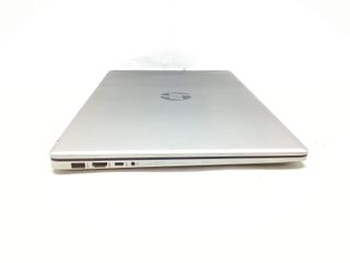 pc portatil hp hp laptop 17-cp0xxx