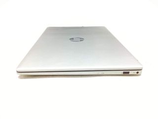 pc portatil hp hp laptop 17-cp0xxx